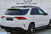Mercedes-Benz GLE 350 (Clasa GLE) din 2022 cu 140.150 km - oferta MER254206 - foto 11