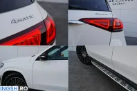 Mercedes-Benz GLE 350 (Clasa GLE) din 2022 cu 140.150 km - oferta MER254206 - foto 14