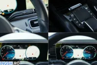 Mercedes-Benz GLE 350 (Clasa GLE) din 2022 cu 140.150 km - oferta MER254206 - foto 15