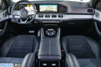 Mercedes-Benz GLE 350 (Clasa GLE) din 2022 cu 140.150 km - oferta MER254206 - foto 17