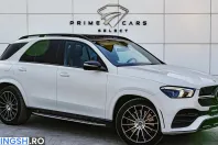 Mercedes-Benz GLE 350 (Clasa GLE) din 2022 cu 140.150 km - oferta MER254206 - foto 19