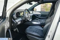 Mercedes-Benz GLE 350 (Clasa GLE) din 2022 cu 140.150 km - oferta MER254206 - foto 20