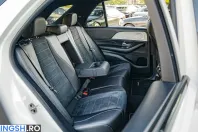 Mercedes-Benz GLE 350 (Clasa GLE) din 2022 cu 140.150 km - oferta MER254206 - foto 25