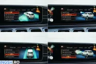 Mercedes-Benz GLE 350 (Clasa GLE) din 2022 cu 140.150 km - oferta MER254206 - foto 26