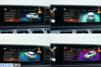 Mercedes-Benz GLE 350 (Clasa GLE) din 2022 cu 140.150 km - oferta MER254206 - foto 27