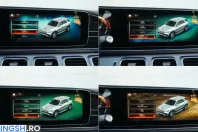 Mercedes-Benz GLE 350 (Clasa GLE) din 2022 cu 140.150 km - oferta MER254206 - foto 29
