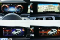 Mercedes-Benz GLE 350 (Clasa GLE) din 2022 cu 140.150 km - oferta MER254206 - foto 31