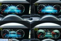 Mercedes-Benz GLE 350 (Clasa GLE) din 2022 cu 140.150 km - oferta MER254206 - foto 32