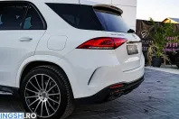 Mercedes-Benz GLE 350 (Clasa GLE) din 2022 cu 140.150 km - oferta MER254206 - foto 34