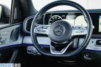 Mercedes-Benz GLE 350 (Clasa GLE) din 2022 cu 140.150 km - oferta MER254206 - foto 35