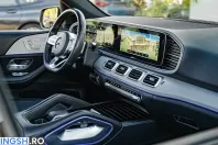 Mercedes-Benz GLE 350 (Clasa GLE) din 2022 cu 140.150 km - oferta MER254206 - foto 38