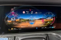 Mercedes-Benz G 500 (Clasa G) din 2026 cu 51 km - oferta MER254207 - foto 5