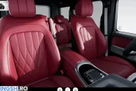 Mercedes-Benz G 500 (Clasa G) din 2026 cu 51 km - oferta MER254207 - foto 9