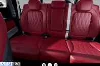 Mercedes-Benz G 500 (Clasa G) din 2026 cu 51 km - oferta MER254207 - foto 10