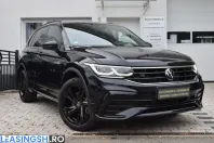 Volkswagen Tiguan din 2022 cu 66.700 km - oferta VOL254209 - foto 1