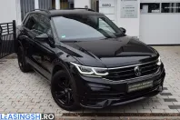 Volkswagen Tiguan din 2022 cu 66.700 km - oferta VOL254209 - foto 4