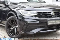 Volkswagen Tiguan din 2022 cu 66.700 km - oferta VOL254209 - foto 5