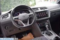 Volkswagen Tiguan din 2022 cu 66.700 km - oferta VOL254209 - foto 6