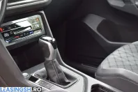 Volkswagen Tiguan din 2022 cu 66.700 km - oferta VOL254209 - foto 8
