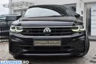 Volkswagen Tiguan din 2022 cu 66.700 km - oferta VOL254209 - foto 9