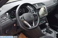 Volkswagen Tiguan din 2022 cu 66.700 km - oferta VOL254209 - foto 10