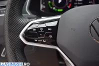 Volkswagen Tiguan din 2022 cu 66.700 km - oferta VOL254209 - foto 11