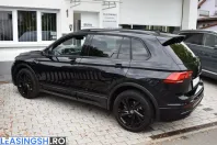 Volkswagen Tiguan din 2022 cu 66.700 km - oferta VOL254209 - foto 19