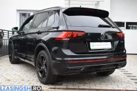 Volkswagen Tiguan din 2022 cu 66.700 km - oferta VOL254209 - foto 20