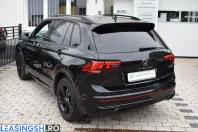 Volkswagen Tiguan din 2022 cu 66.700 km - oferta VOL254209 - foto 21