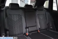 Volkswagen Tiguan din 2022 cu 66.700 km - oferta VOL254209 - foto 22