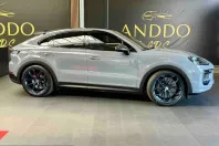 Porsche Cayenne din 2025 cu 65.120 km - oferta POR254210 - foto 3