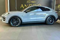 Porsche Cayenne din 2025 cu 65.120 km - oferta POR254210 - foto 4