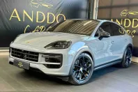 Porsche Cayenne din 2025 cu 65.120 km - oferta POR254210 - foto 5