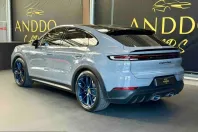 Porsche Cayenne din 2025 cu 65.120 km - oferta POR254210 - foto 8