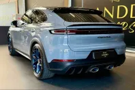 Porsche Cayenne din 2025 cu 65.120 km - oferta POR254210 - foto 9
