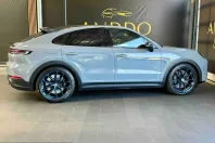 Porsche Cayenne din 2025 cu 65.120 km - oferta POR254210 - foto 10