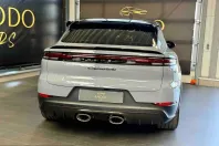 Porsche Cayenne din 2025 cu 65.120 km - oferta POR254210 - foto 12