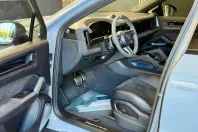 Porsche Cayenne din 2025 cu 65.120 km - oferta POR254210 - foto 13