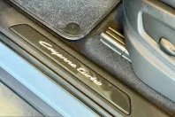 Porsche Cayenne din 2025 cu 65.120 km - oferta POR254210 - foto 14