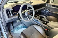 Porsche Cayenne din 2025 cu 65.120 km - oferta POR254210 - foto 15