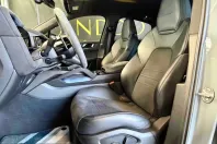 Porsche Cayenne din 2025 cu 65.120 km - oferta POR254210 - foto 17