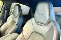 Porsche Cayenne din 2025 cu 65.120 km - oferta POR254210 - foto 18
