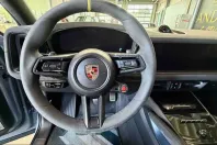 Porsche Cayenne din 2025 cu 65.120 km - oferta POR254210 - foto 19