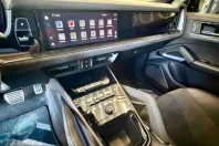 Porsche Cayenne din 2025 cu 65.120 km - oferta POR254210 - foto 20