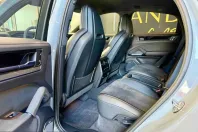 Porsche Cayenne din 2025 cu 65.120 km - oferta POR254210 - foto 23