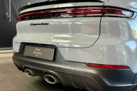 Porsche Cayenne din 2025 cu 65.120 km - oferta POR254210 - foto 28