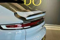Porsche Cayenne din 2025 cu 65.120 km - oferta POR254210 - foto 29