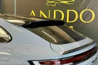 Porsche Cayenne din 2025 cu 65.120 km - oferta POR254210 - foto 33