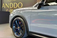 Porsche Cayenne din 2025 cu 65.120 km - oferta POR254210 - foto 34