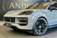 Porsche Cayenne din 2025 cu 65.120 km - oferta POR254210 - foto 35
